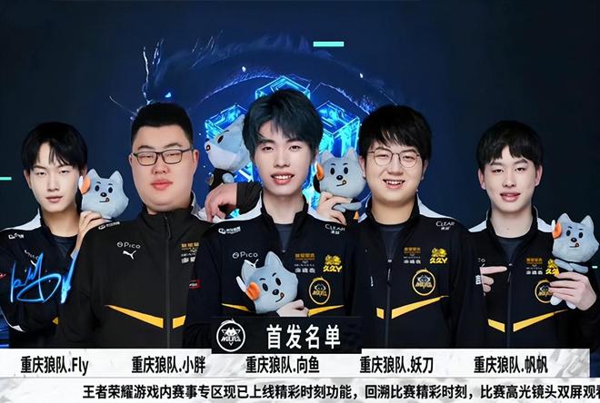 这也意味着