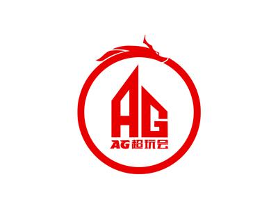苦训练和不