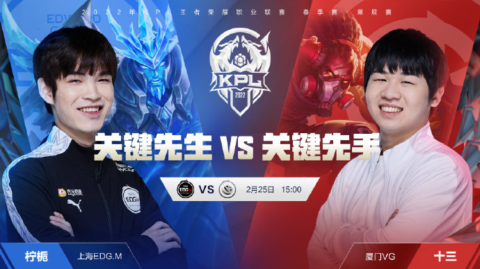 不只是关于