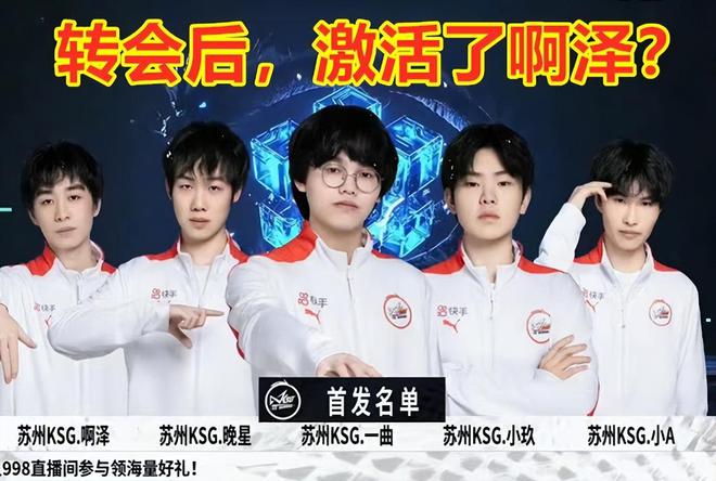 通过回顾比