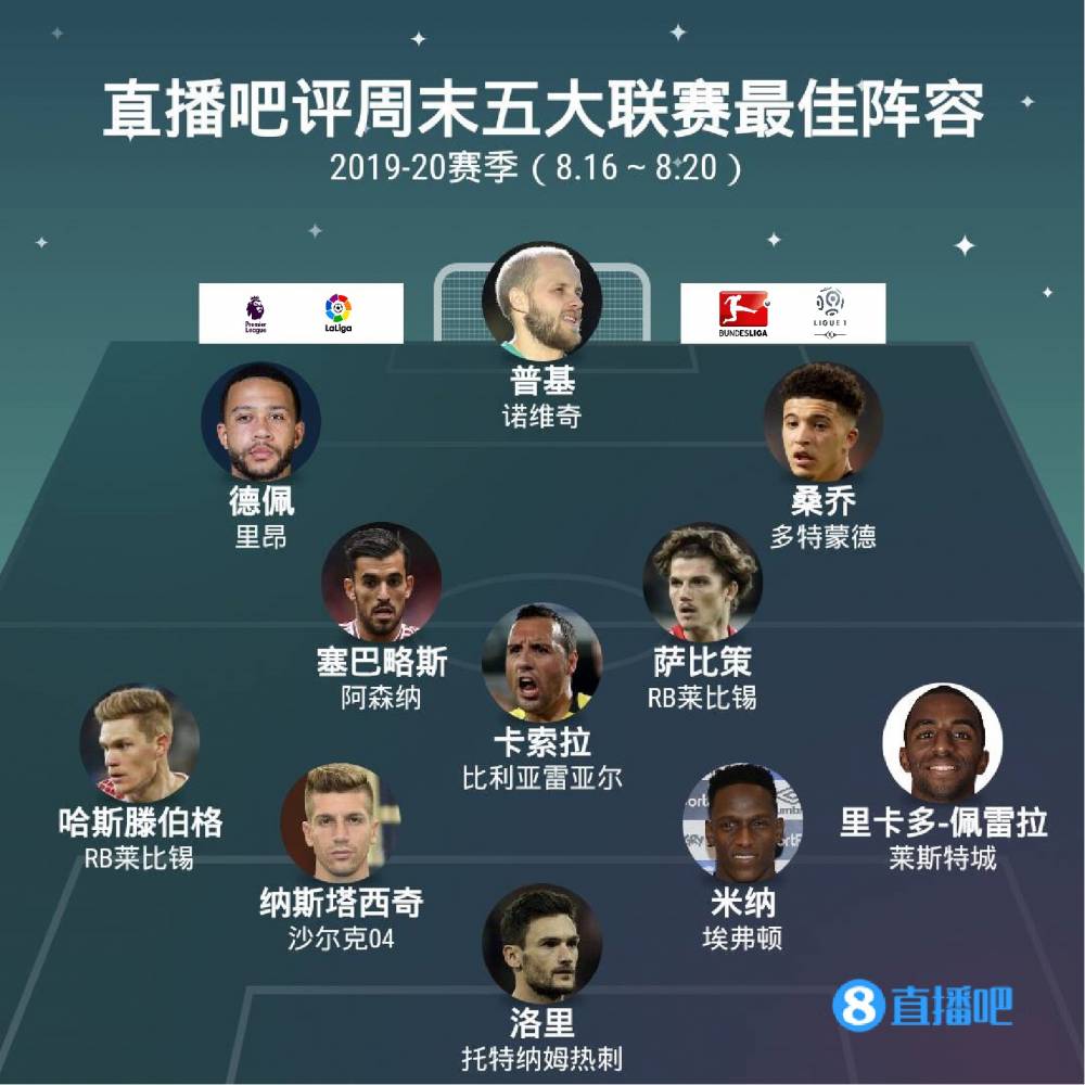 的此次擴建