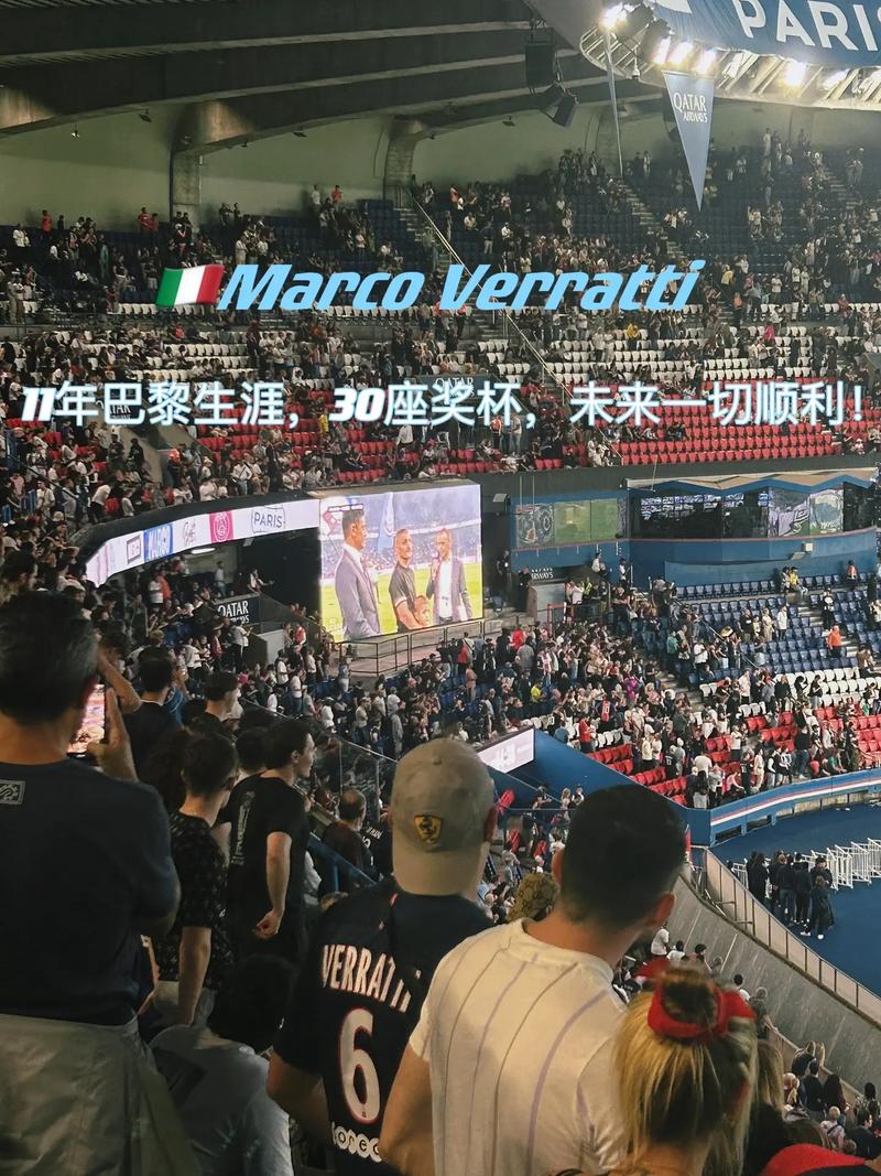 本文将探讨