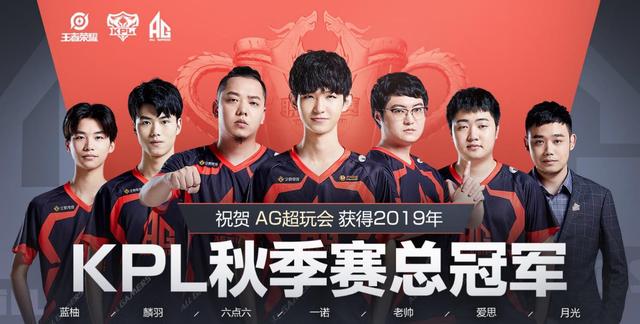不仅学会了