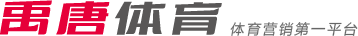研发孤儿药