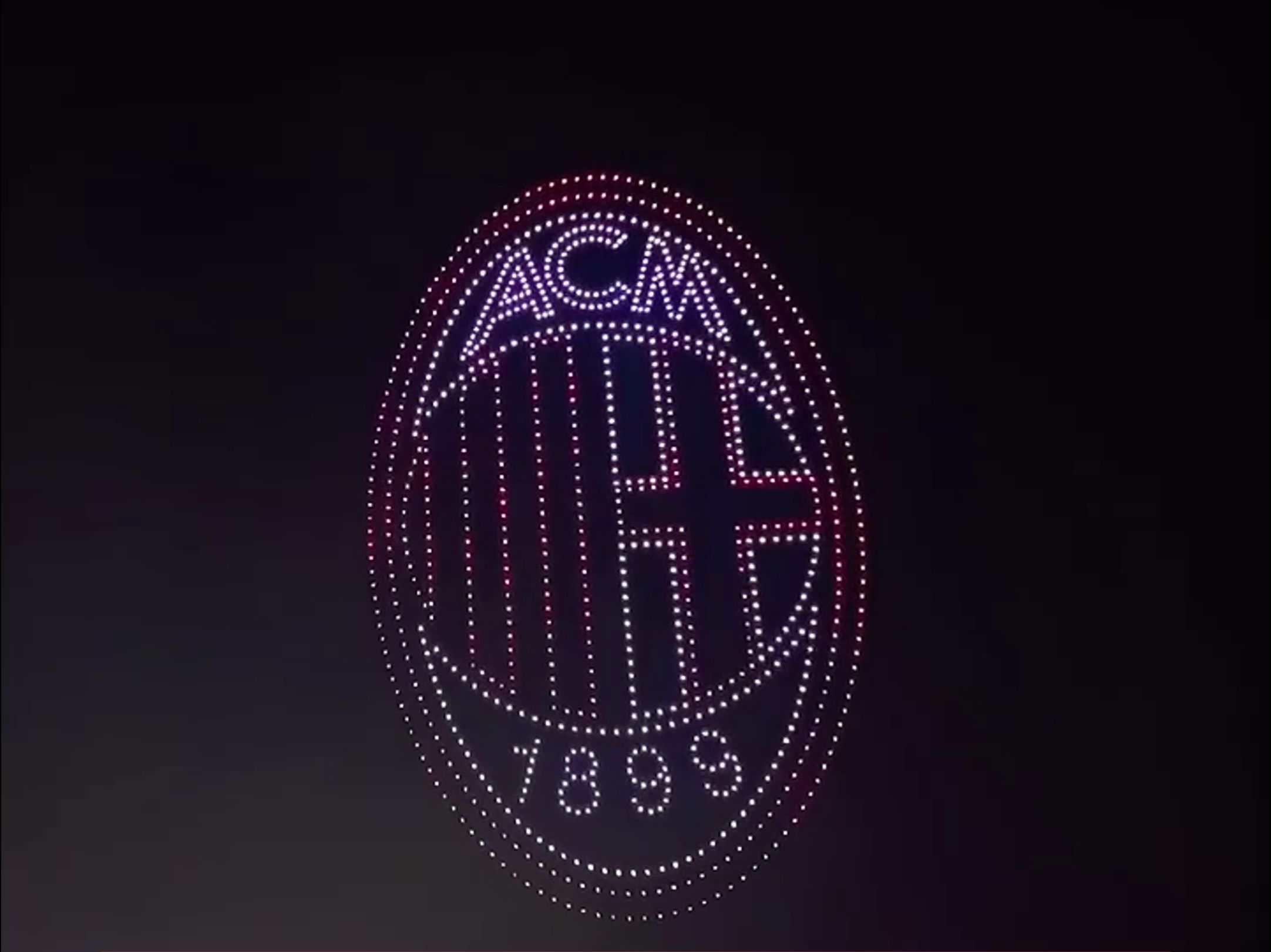 22赛季后