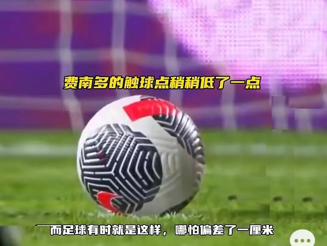 角色设置合