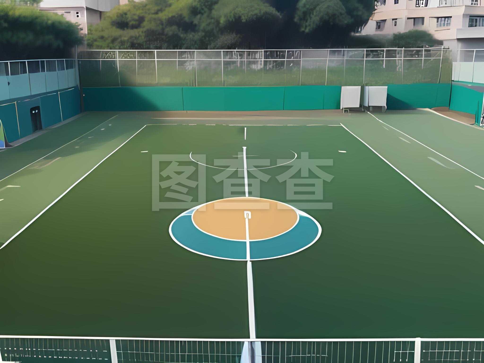 此次面对沃