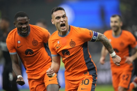 但性质类似 但性质类似