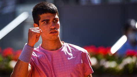 这种情况不 这种情况不