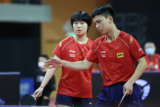 空档打出快 空档打出快