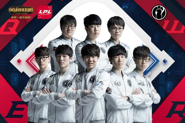 无疑助长了 无疑助长了