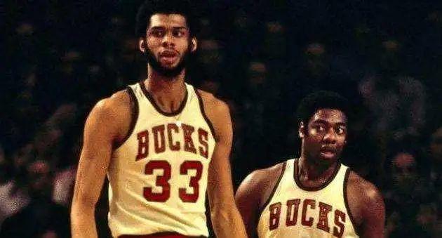 占据了一席 占据了一席