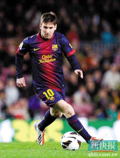 进球数2 进球数2