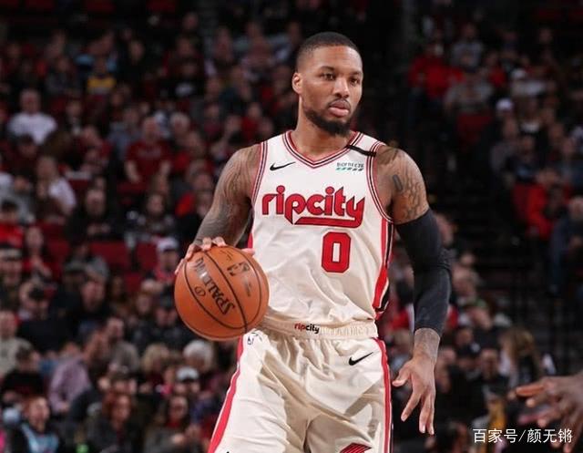 她的队友们 她的队友们