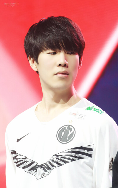 纽卡斯尔联 纽卡斯尔联