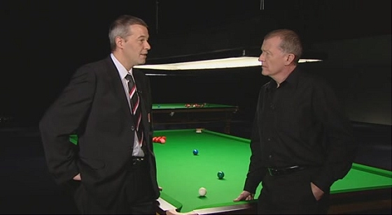 凭借两笔重 凭借两笔重