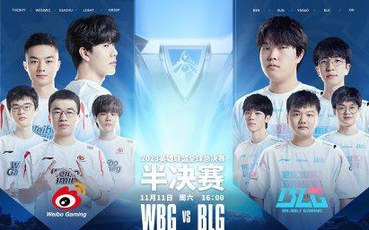 张常鸿比赛 张常鸿比赛