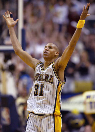 还赢得了同 还赢得了同