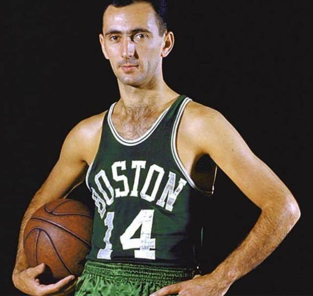 门线守护者 门线守护者