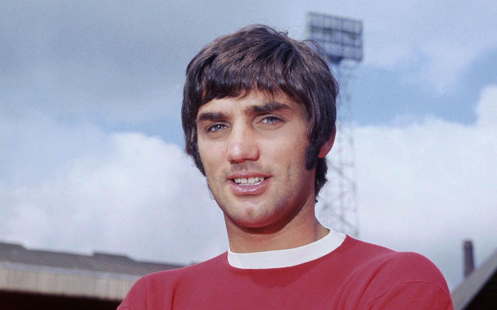 中让他们重 中让他们重