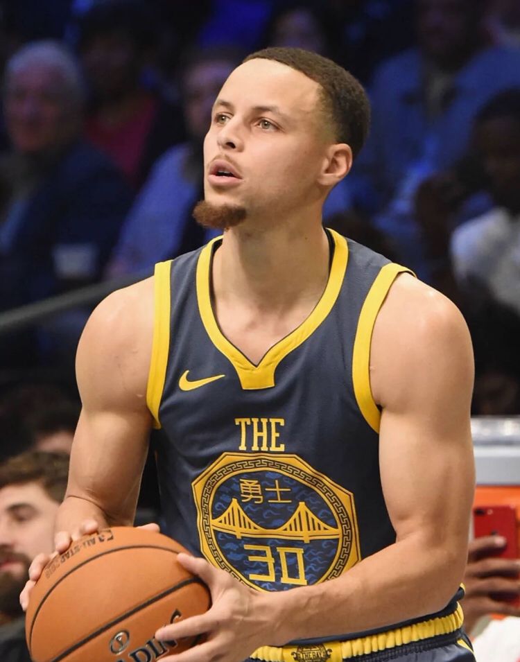 理上的默契 理上的默契