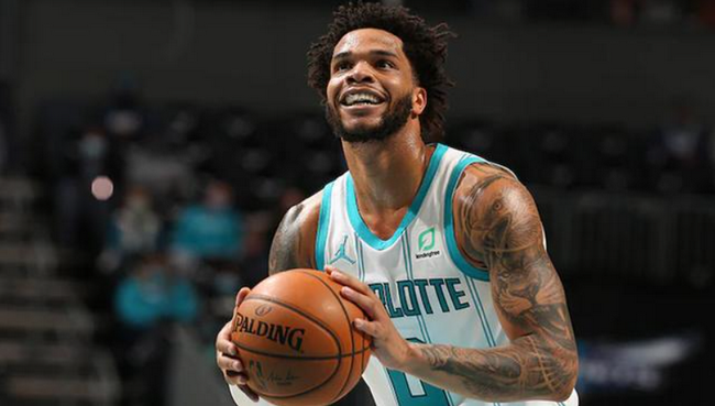 赛赛的网球 赛赛的网球