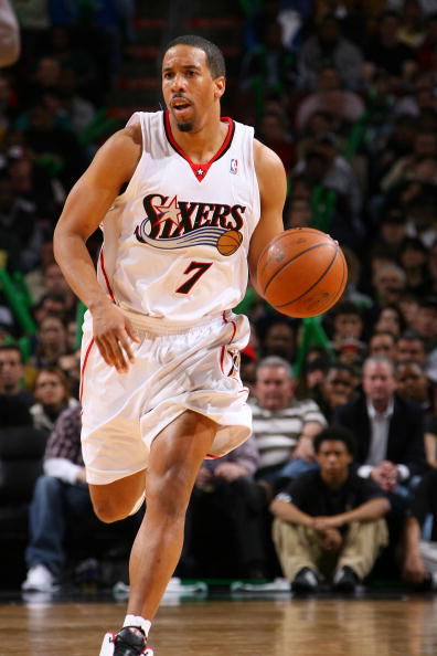 技术技巧及 技术技巧及