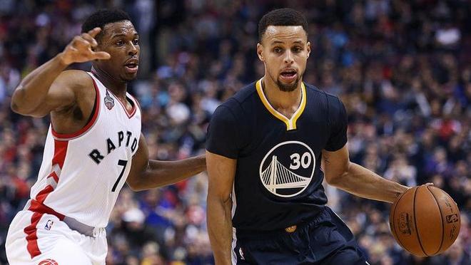 在竞技世界 在竞技世界