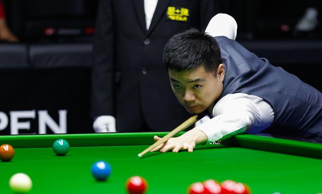 军的比赛 军的比赛