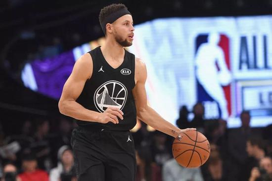 尽管C罗可 尽管C罗可