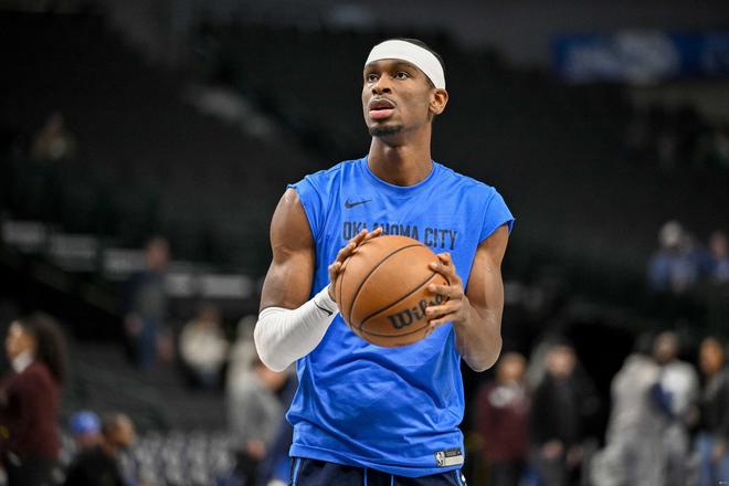 杯的赛场 杯的赛场