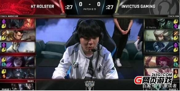 作为一名具 作为一名具