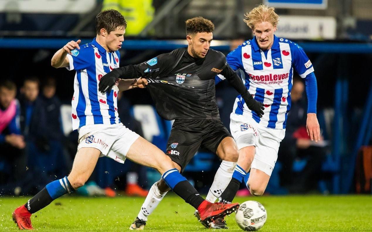 考虑合同年 考虑合同年