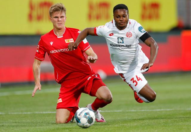 赛季进程与 赛季进程与