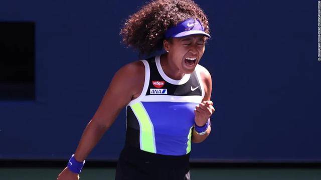 领跑英超 领跑英超