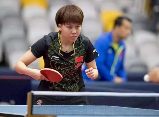 为球迷们带 为球迷们带