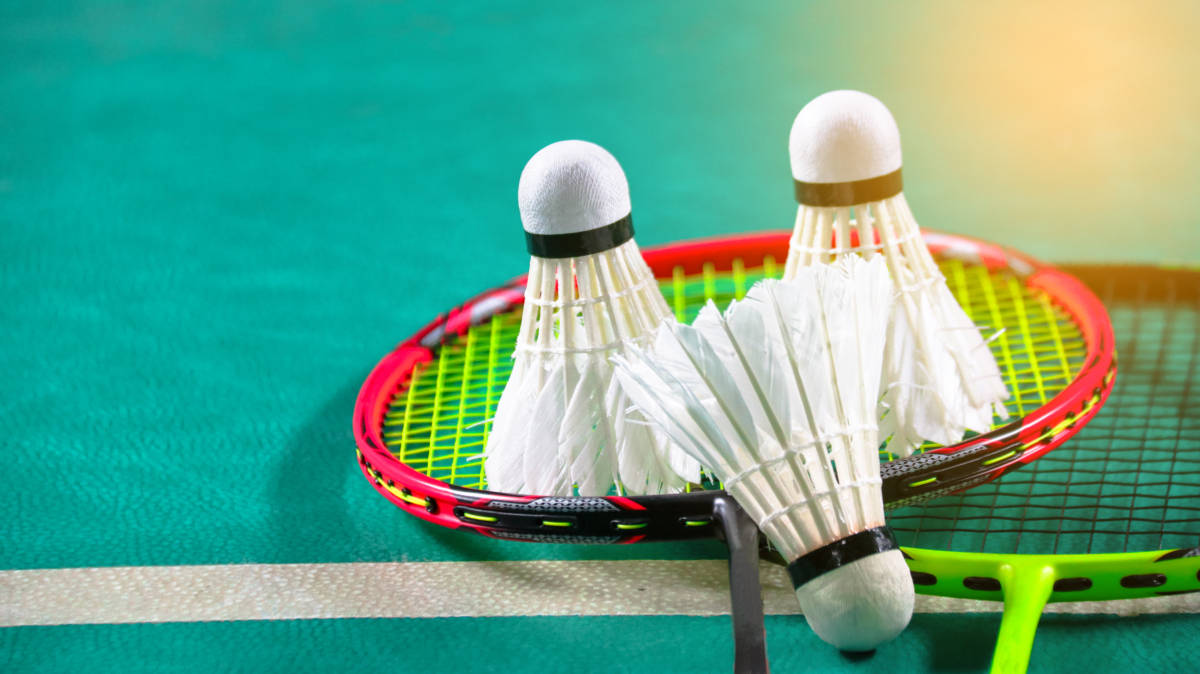 的深远影响 的深远影响