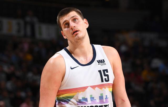 拥有出色的 拥有出色的